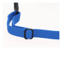 REDRAG - Glasses Strap REDRAG - Glasses Strap