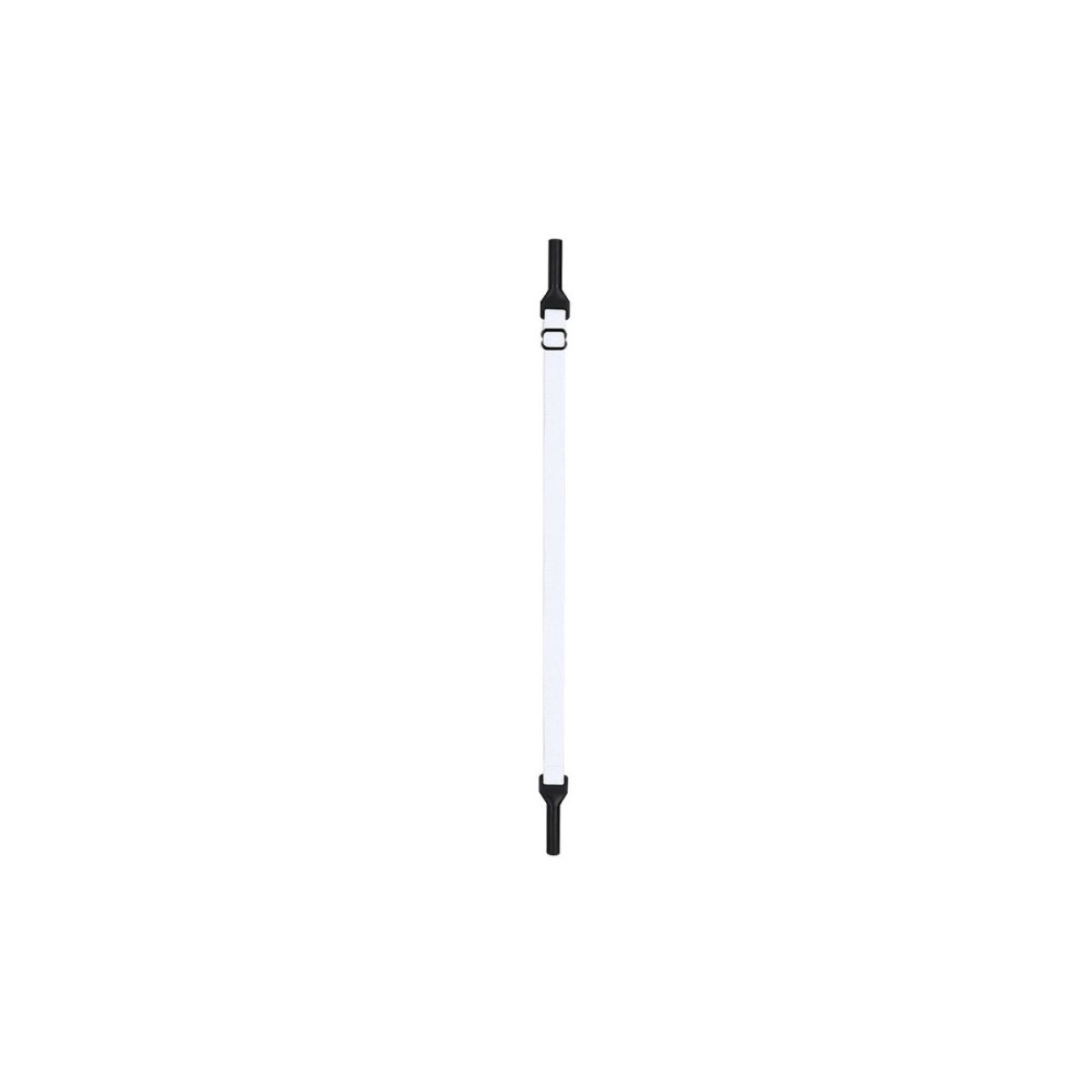 REDRAG - Glasses Strap