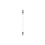 REDRAG - Glasses Strap REDRAG - Glasses Strap