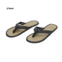 SIRGU - Flip Flops SIRGU - Flip Flops