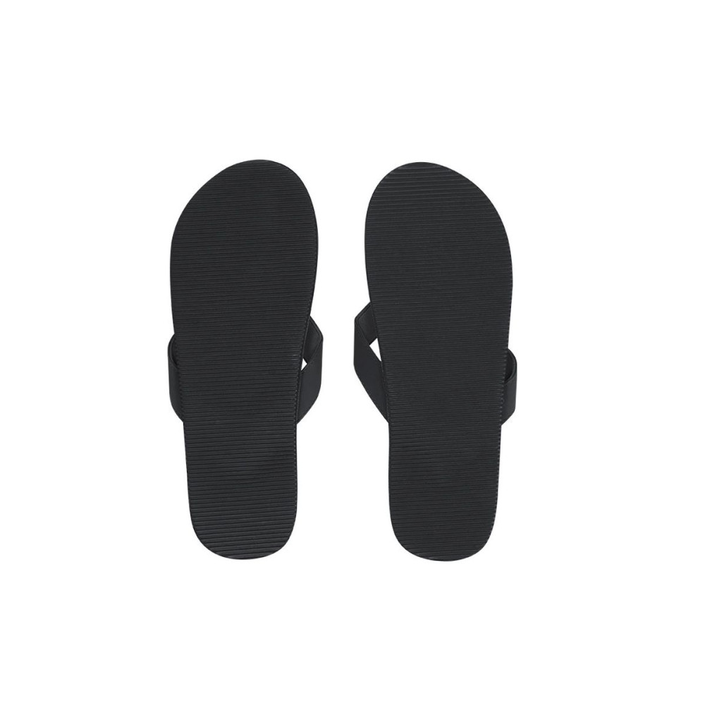 SIRGU - Flip Flops