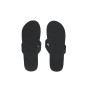 SIRGU - Flip Flops SIRGU - Flip Flops