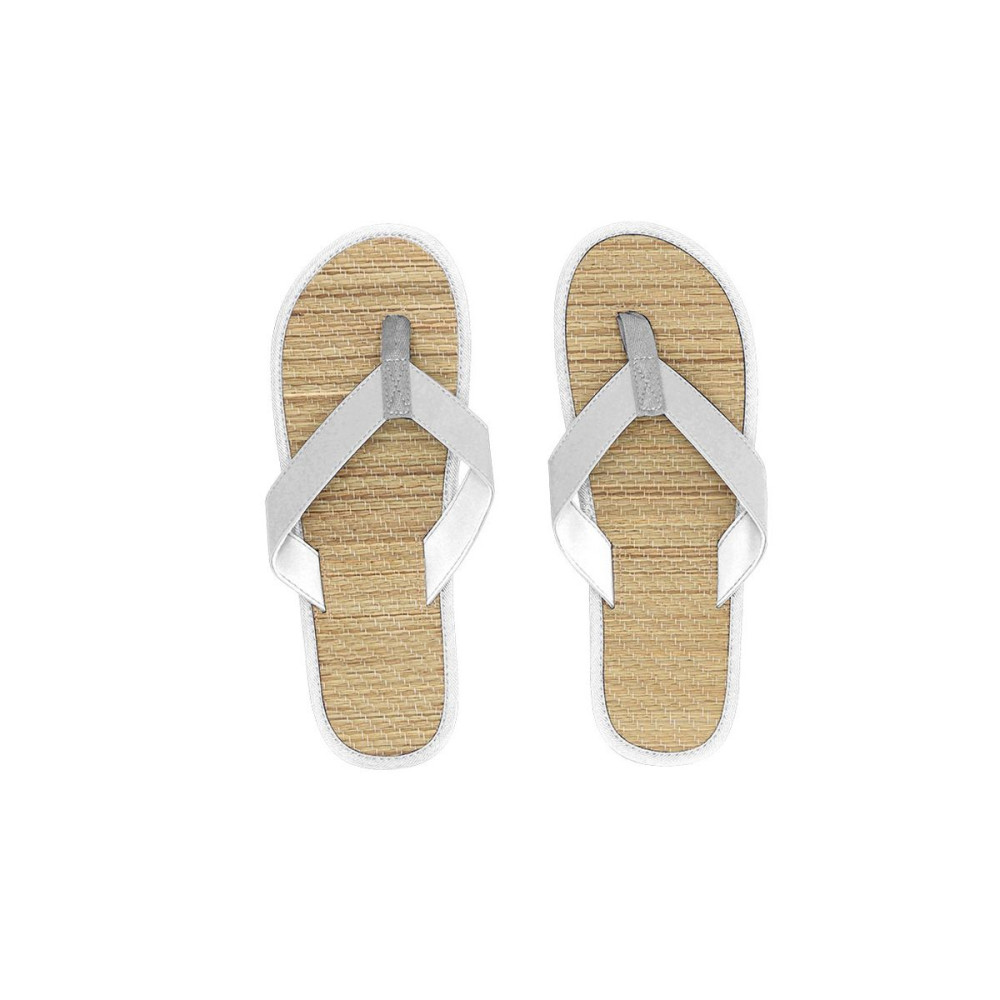 SIRGU - Flip Flops