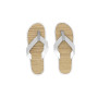 SIRGU - Flip Flops SIRGU - Flip Flops