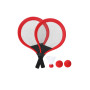 BABIC - Game Set BABIC - Game Set