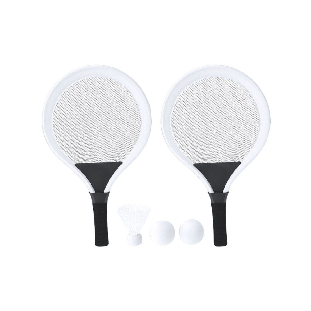 BABIC - Game Set