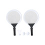 BABIC - Game Set BABIC - Game Set