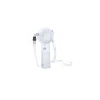 YOURI - Vaporizer Fan YOURI - Vaporizer Fan