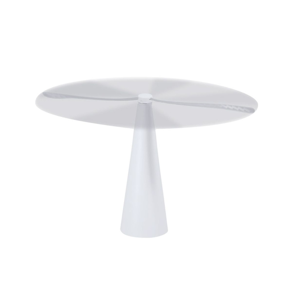 ZURIKO - Fly Repellent Fan
