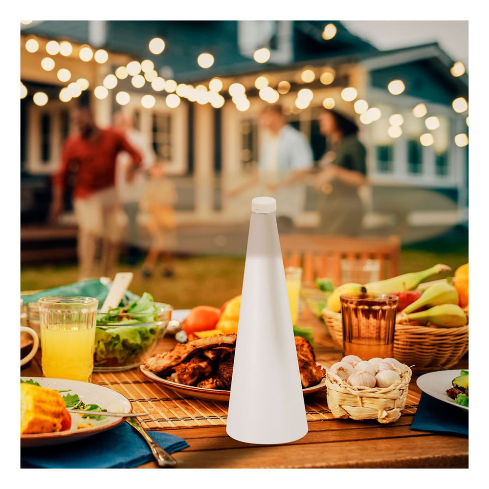ZURIKO - Fly Repellent Fan