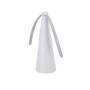 ZURIKO - Fly Repellent Fan ZURIKO - Fly Repellent Fan