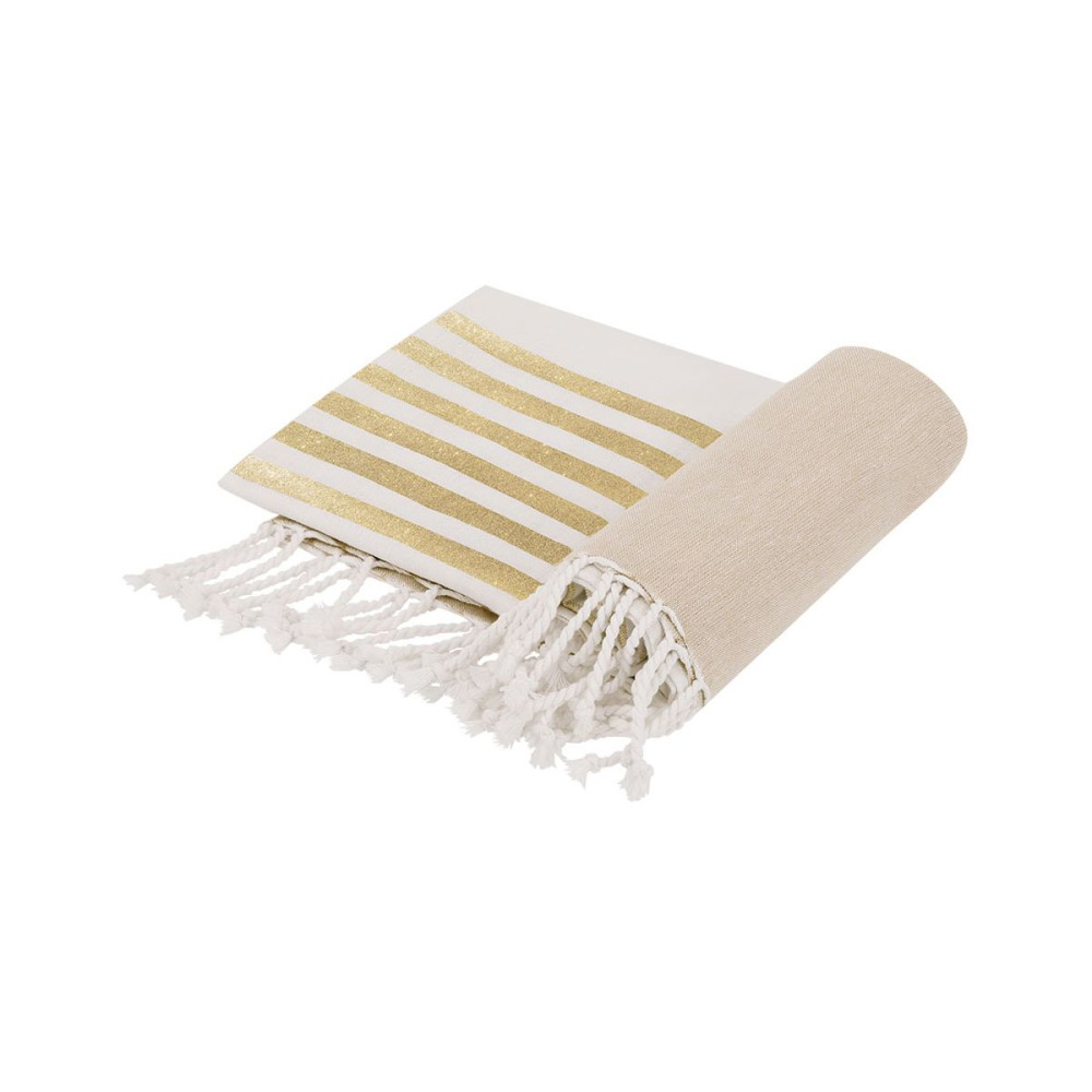 BAK - Towel Pareo