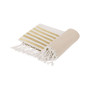 BAK - Towel Pareo BAK - Towel Pareo