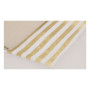 BAK - Towel Pareo BAK - Towel Pareo
