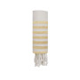 BAK - Towel Pareo BAK - Towel Pareo