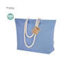 COULAN - Bag COULAN - Bag