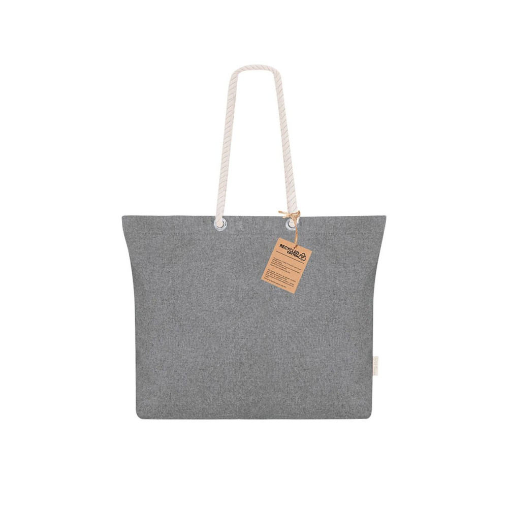 COULAN - Bag