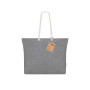 COULAN - Bag COULAN - Bag