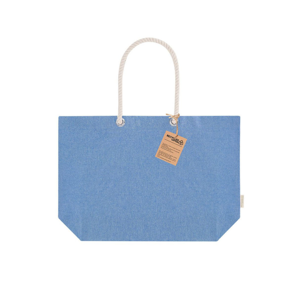 COULAN - Bag