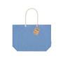 COULAN - Bag COULAN - Bag