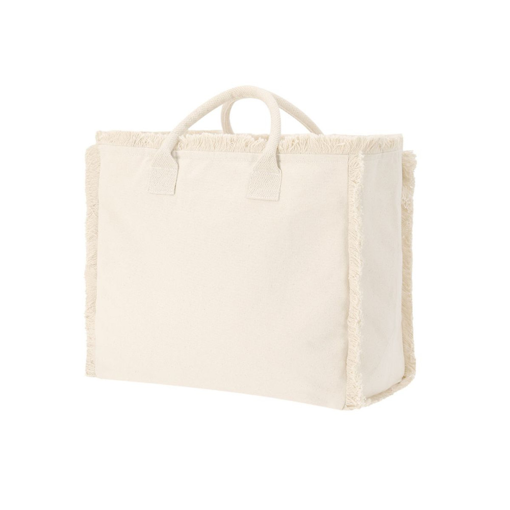 DINEBOR - Bag