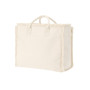 DINEBOR - Bag DINEBOR - Bag