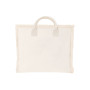 DINEBOR - Bag DINEBOR - Bag