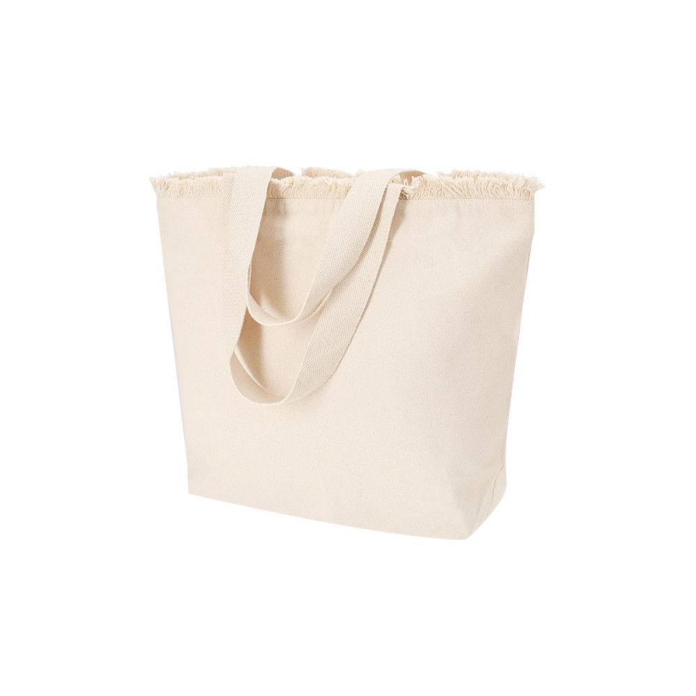 WHISTLER - Bag