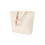WHISTLER - Bag WHISTLER - Bag