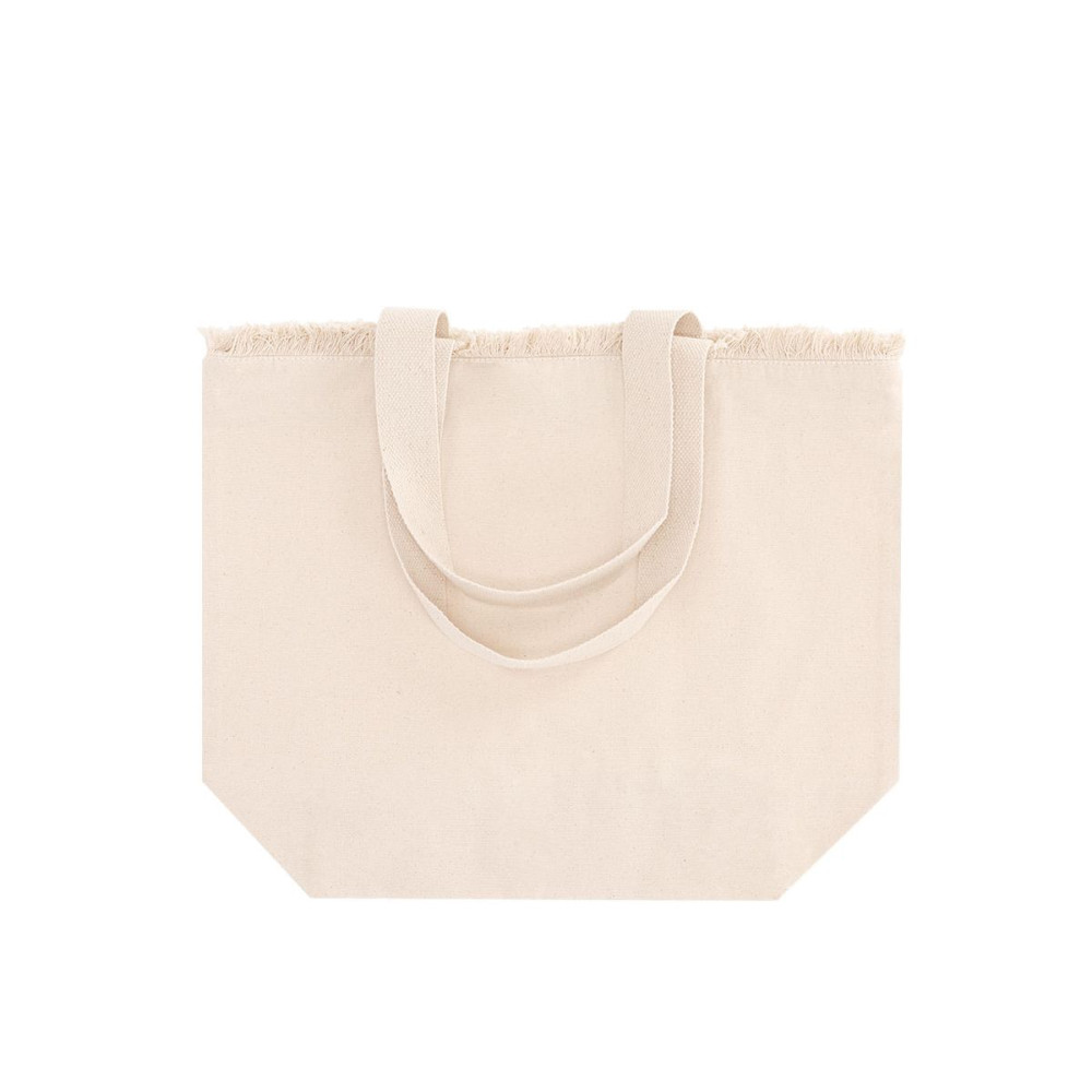 WHISTLER - Bag