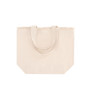WHISTLER - Bag WHISTLER - Bag