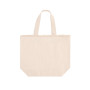 WHISTLER - Bag WHISTLER - Bag