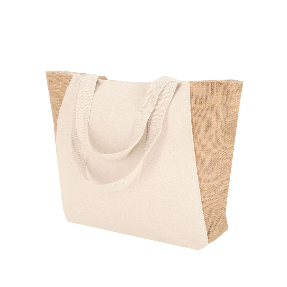 SHARMA - Bag