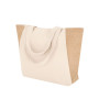 SHARMA - Bag SHARMA - Bag