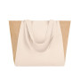 SHARMA - Bag SHARMA - Bag