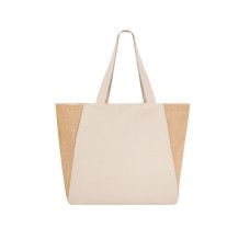 SHARMA - Bag