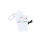 DAMBURY - Beach Kit DAMBURY - Beach Kit