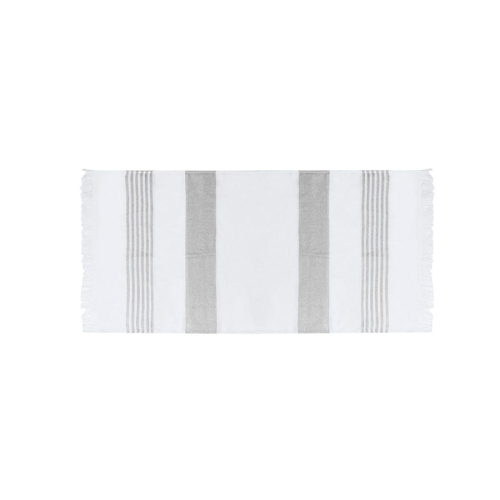 TIRLING - Towel Pareo