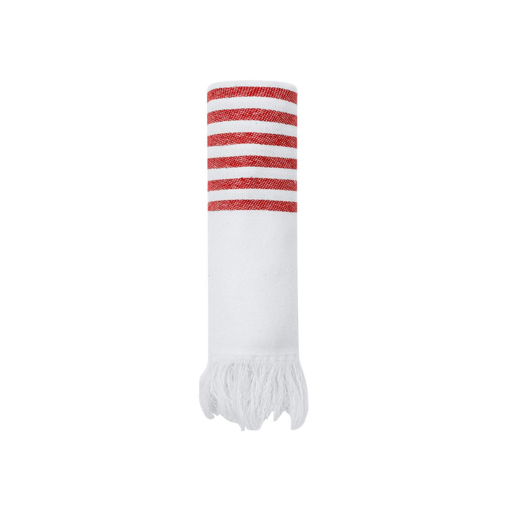 TIRLING - Towel Pareo