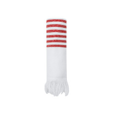 TIRLING - Towel Pareo