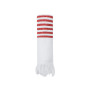 TIRLING - Towel Pareo TIRLING - Towel Pareo