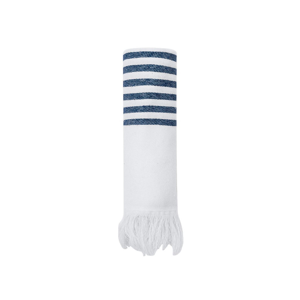 TIRLING - Towel Pareo