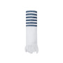 TIRLING - Towel Pareo TIRLING - Towel Pareo