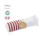 MUNDRY - Towel Pareo MUNDRY - Towel Pareo
