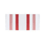 MUNDRY - Towel Pareo MUNDRY - Towel Pareo