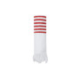 MUNDRY - Towel Pareo MUNDRY - Towel Pareo