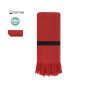 BRISLY - Towel BRISLY - Towel