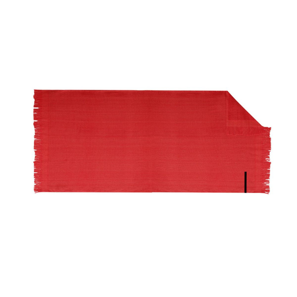 BRISLY - Towel