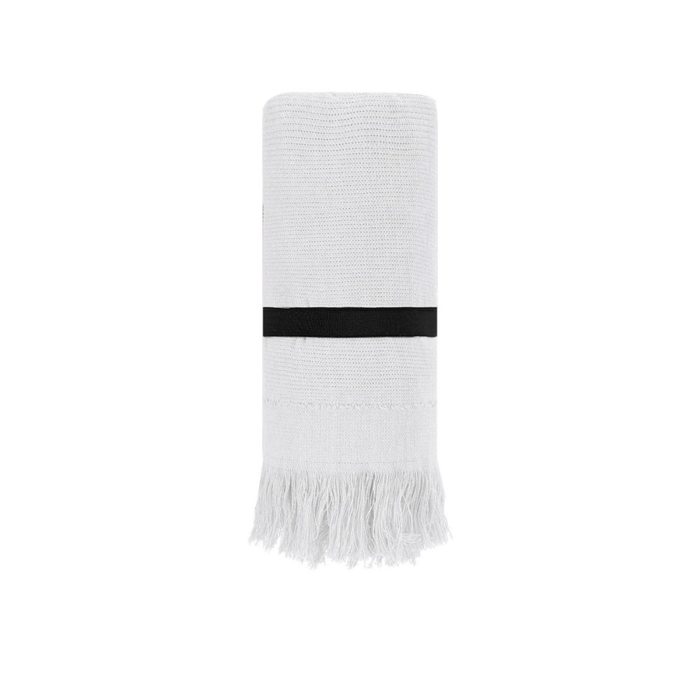 BRISLY - Towel