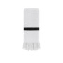 BRISLY - Towel BRISLY - Towel